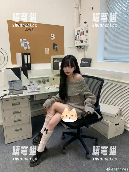 吃瓜网 既然在线吃瓜网永久亮着,那我就当个吃瓜群众吧!