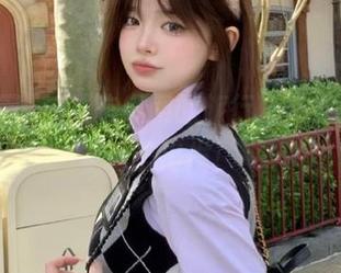 加入吃瓜网的旅行，下载线路从这里出发！