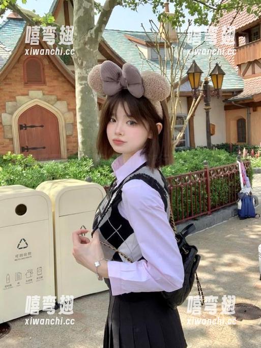加入吃瓜网的旅行，下载线路从这里出发！