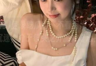 登录吃瓜网：不看后悔，又怕太沉迷，介于镜头之外的好奇心！
