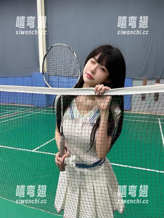 你能想象？吃瓜网最新整理，链接里的画面让我满脑海都是各种猜想。