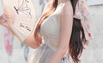 吃瓜网在线，无聊时的心灵寄托，我的“发呆神器”