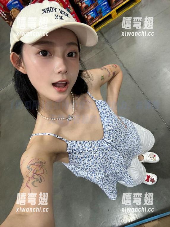 吃瓜网的永久在线魅力，布满我无数个夜晚的闲聊！