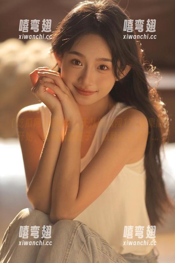 吃瓜网 美好的一天从吃瓜网17c苹果版开始,随便翻翻链子,瓜就这么来了...