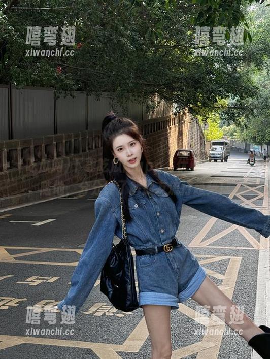 下载吃瓜网app，优雅吃瓜随时随地，分分钟了解朋友流行趋势！
