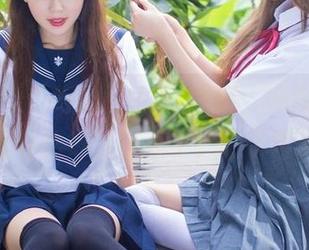 “吃瓜网91”网页：好戏不断，又是什么瓜飞过来了？吃了再说！