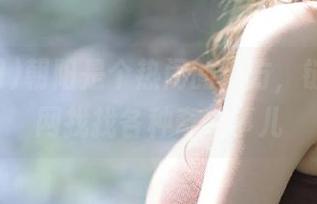 朝阳是个热闹的地方，链接吃瓜网找找各种奇葩事儿