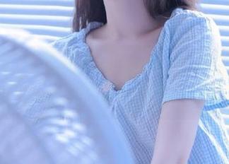 下载吃瓜网app，有多少惊掉下巴的时间？等着你去发现！