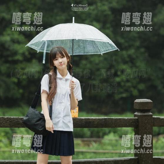 传送门在等你，下载“吃瓜网”后我跌入了八卦漩涡