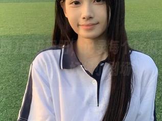 走进朝阳，记录每个吃瓜网的入口时刻，好像小剧场。