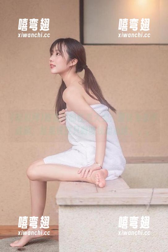 吃瓜网的性质大变：原以为永不迷路，结果现在只剩断线的心情。。。