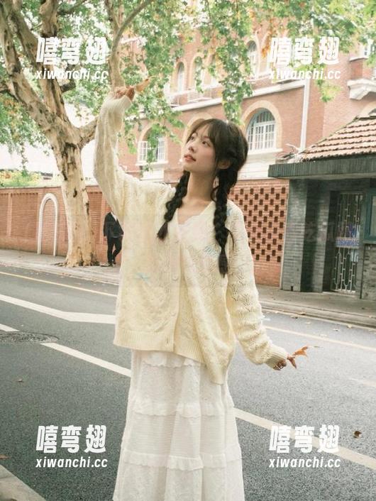 下载后才发现，原来观看吃瓜网是种仪式感