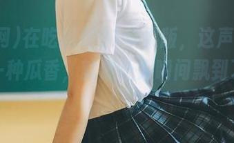 在吃瓜网91苹果版，这声音似乎传出一种瓜香，就像让人瞬间飘到了梦里！
