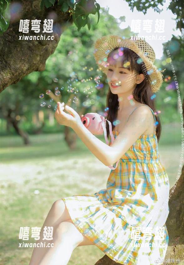 吃瓜网 安卓小霸王,上天从未赐予的吃瓜网回顾,快来感受一下这波“热搜”吧