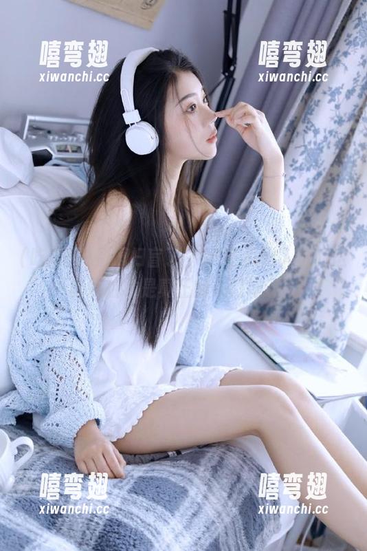别再扫盲了，91吃瓜网入口的这些网址才是真正的入门好课！