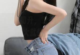 朝阳初升，链接吃瓜网，顺便感受一下“长大就懂”的粗暴现实。