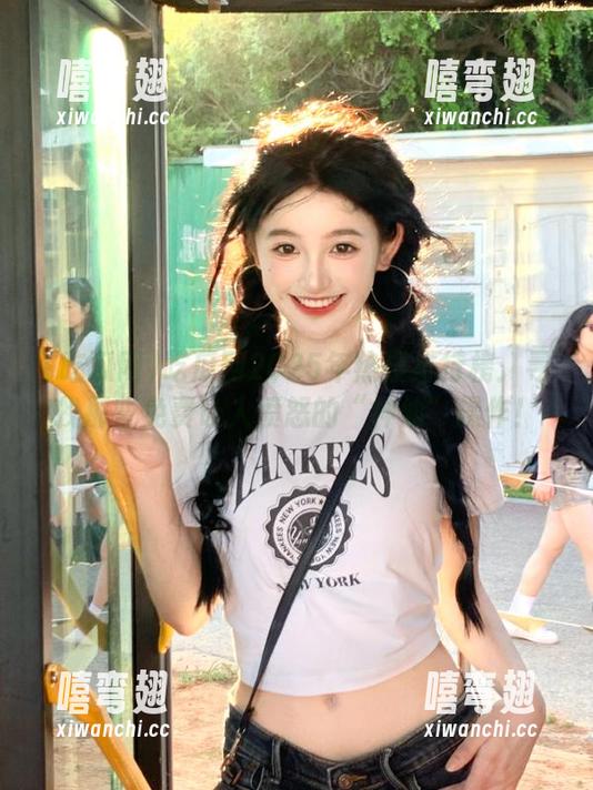吃瓜网 吃瓜网2025年热搜排行榜:寻找那些免费让人愤怒的“神仙”操作!