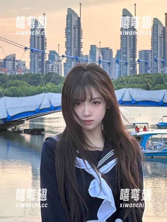 下载吃瓜网，直达不为人知的俏皮事，觉得无聊？说去你的！