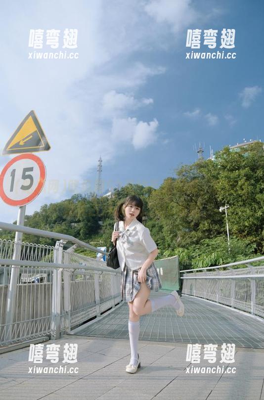 吃瓜网52里的吾爱瞬间，我的收藏夹占满O(∩_∩)O哈哈