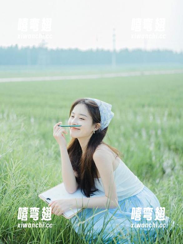 吃瓜网91网址，看吧，看那些狗血漫天飞的故事