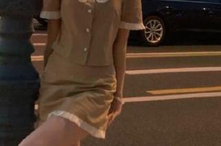 吃瓜网入口直达，极品剧情就是这么上门！