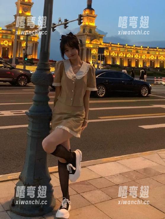 吃瓜网入口直达，极品剧情就是这么上门！