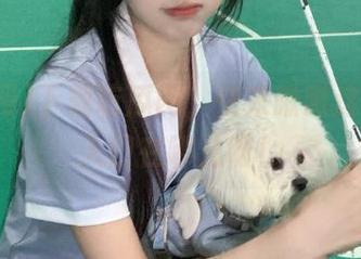 下载吃瓜网，快来瞅瞅这些瓜的入口在哪儿呀！