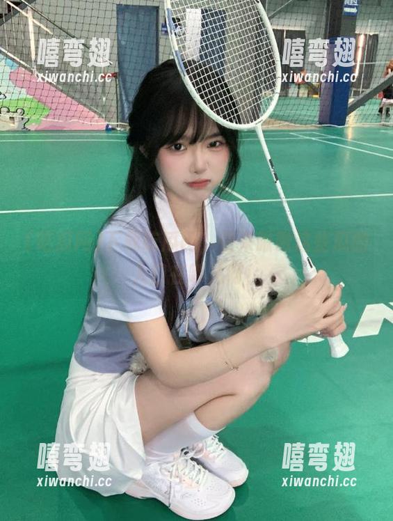 下载吃瓜网，快来瞅瞅这些瓜的入口在哪儿呀！