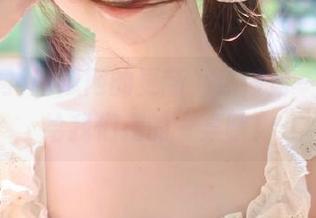 吃瓜网的更新，热搜第一完全是给我们摆的一桌瞎！
