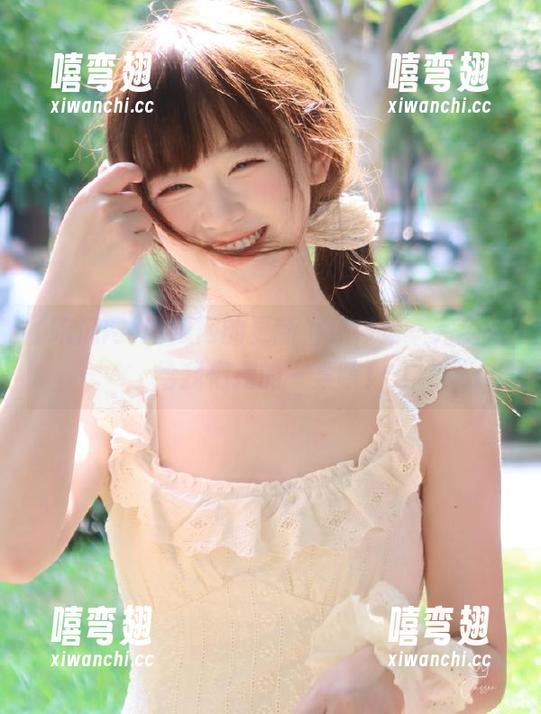 吃瓜网的更新，热搜第一完全是给我们摆的一桌瞎！