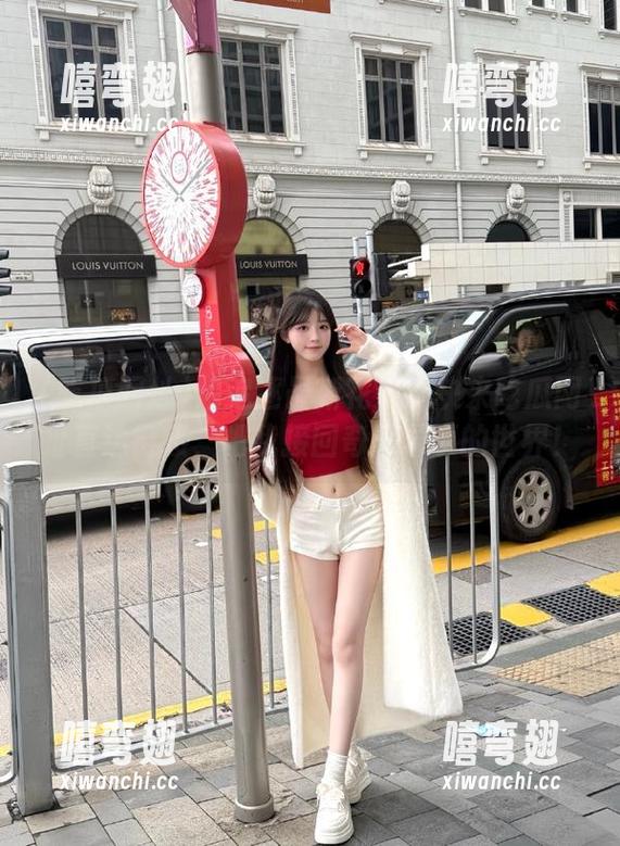 想追逐最新花边？快来吃瓜网址直达链接，把我接回奇闻异事的世界！