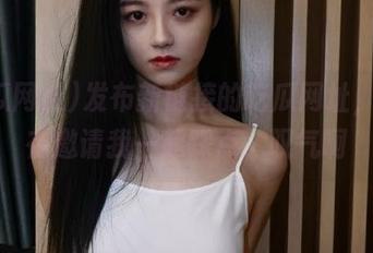 发布新链接的吃瓜网址，像是在邀请我一起踩点，叹气啊