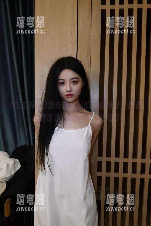 发布新链接的吃瓜网址，像是在邀请我一起踩点，叹气啊