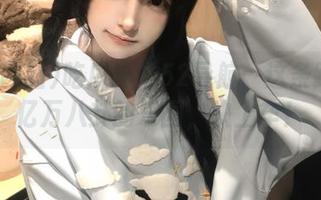 吃瓜网站52导航：这条路通往亿万八卦的乐园，快上车！