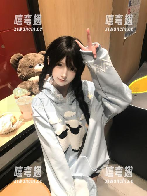 吃瓜网站52导航：这条路通往亿万八卦的乐园，快上车！