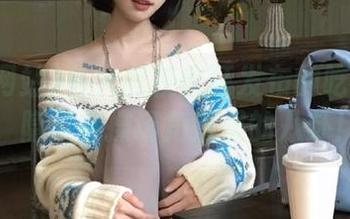 各大高校疯狂发布的吃瓜网站，隐藏在操场角落里的八卦！