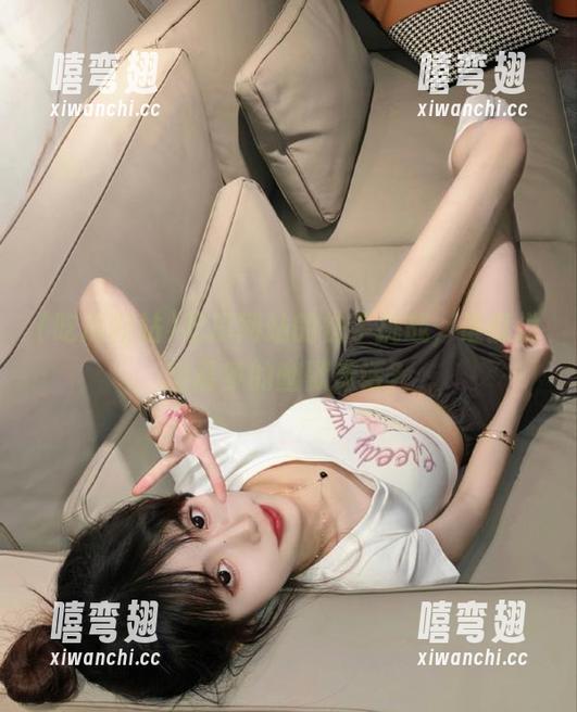 吃瓜网站的快手挑战，谁能说出最多的幽默废话？