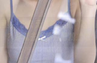 永久无法逃脱的“吃瓜网站”？那就去百度贴吧找找吧