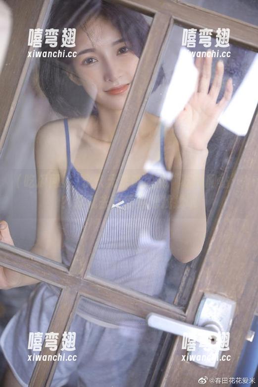 永久无法逃脱的“吃瓜网站”？那就去百度贴吧找找吧