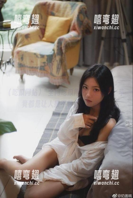 “全网吃瓜网站”的视频，毕竟都是让人摸不着头脑的操作。