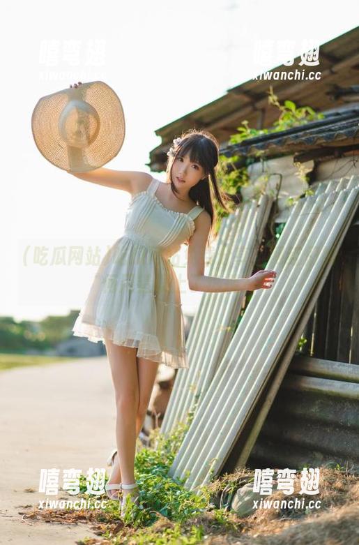 吃瓜网站 吃瓜网站免费分享:网红们如何用错误上了热搜?