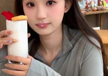 地址狂欢，吃瓜网站里的“真”有多假？