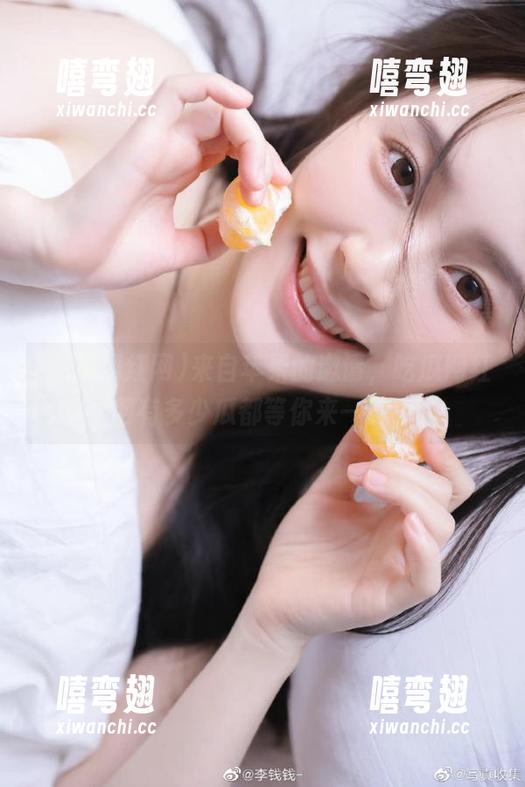 吃瓜网红网 来自苹果的邀请,吃瓜网红网有多少瓜都等你来一口?