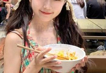 吃瓜论坛苹果版，谁会成为下一个“话题中心”？