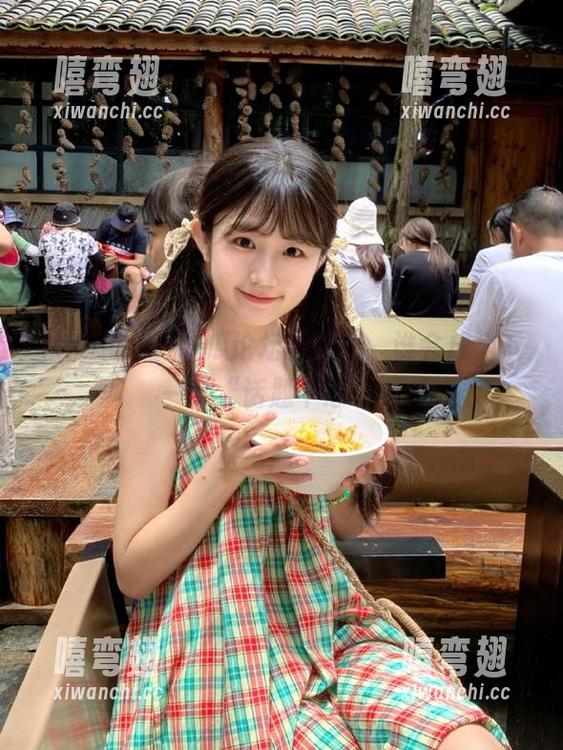 吃瓜论坛苹果版，谁会成为下一个“话题中心”？
