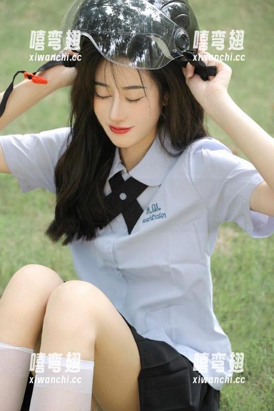 “吃瓜论坛”发布的瓜太甜了，别让我控制不住想咬