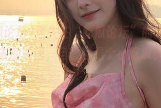 迷失在“吃瓜论坛”的入口，点进去的瞬间，自己也是个小吃瓜群众了！