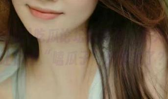 吃瓜论坛的首页，今天是不是让你想“嗑瓜子”见朋友了？