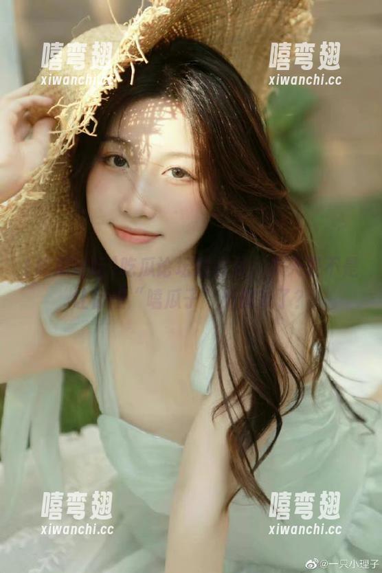 吃瓜论坛的首页，今天是不是让你想“嗑瓜子”见朋友了？