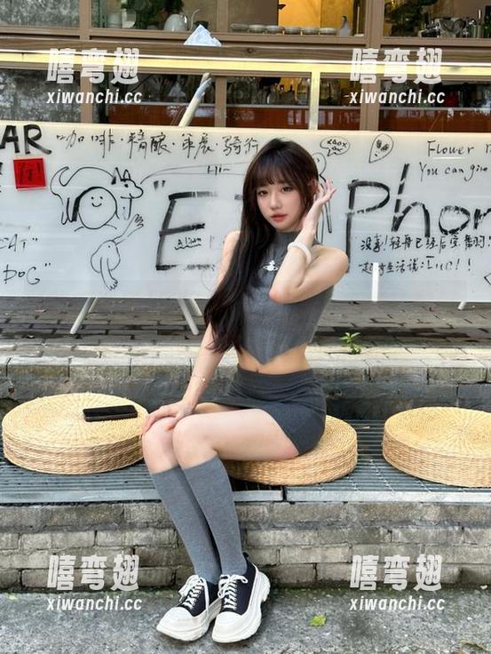 魔幻入口，吃瓜论坛能让你感叹人生无奈！